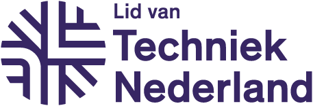 techniek_nl_color